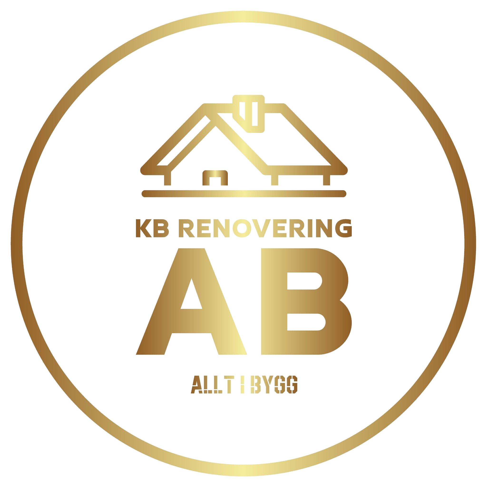 KB Renovering AB